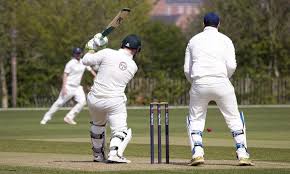 Image result for Kegworth Town Cricket Club