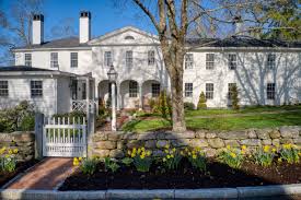 Image result for Dunstable