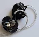 Soundz In-ear monitors (Impressions thread) | Headphone Reviews ...