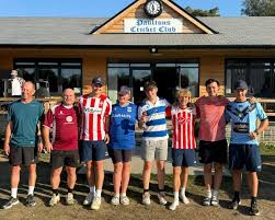 Image result for Paultons Cc