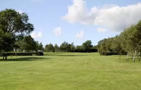Image result for Bracken Ghyll Golf Club