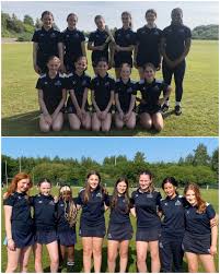 Image result for Bolton Rounders Club