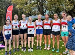 Image result for Dunfermline and West Fife Athletic Club