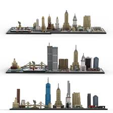 Slikovni rezultat za new york 2000