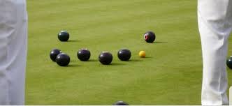 Image result for Gillingham Bowling Club