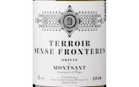 Image result for geografs sense fronteres