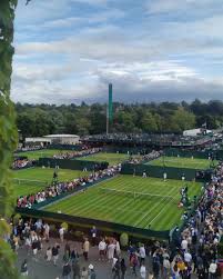 Image result for Whitton Tennis Club