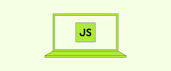 Image result for Javascript