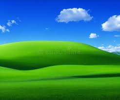 Image result for love windows xp wallpaper