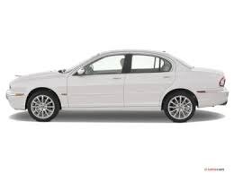 Image result for Shadow Gray Pearl 2008 Jaguar