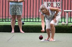 Image result for PROBUS BOWLING CLUB