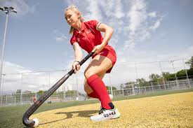 Image result for Gregarians Ladies Hockey Club