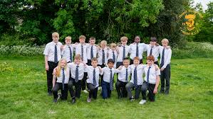 Image result for Hemel Hempstead (Camelot) Rugby Union Football Club