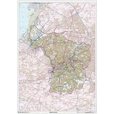 Image result for South Gloucester