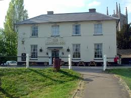 Image result for Great Barford Bowls Club