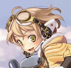 「ソフィア・フォレスター」の画像検索結果