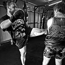 Image result for Vipers Thai/Kickboxing School