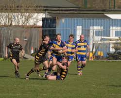 Image result for Lowca Amateur Rugby League Football Club