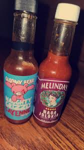 Afbeeldingsresultaat voor naga jolokia hot pepper