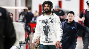 Image result for Suttoners Cc