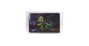 「宣野座功」の画像検索結果