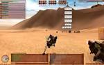 star wars galaxies emulator