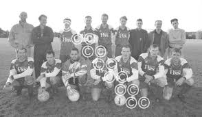 Image result for Plaskynaston Bowling Club