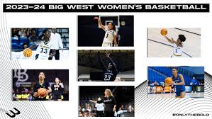 Image result for West Surrey Basketball Club
