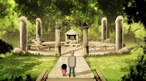 Resultado de imagen para Princess Morgenthaler