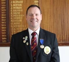 Image result for Bryn Gwalia Bowling Club