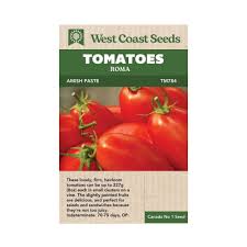 Afbeeldingsresultaat voor amish paste tomato