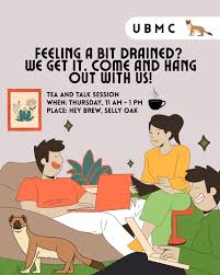 Image result for University of Birmingham Mountaineering Club