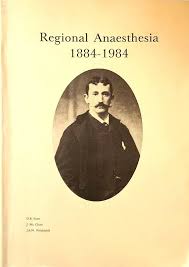 Image result for Salford Harriers