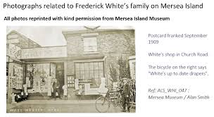 Image result for Mersea Island Bowls Club