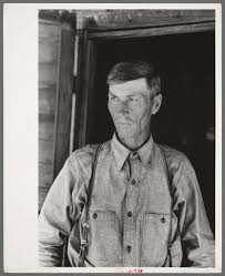 Résultat de recherche d'images pour "farm security administration photo"