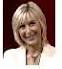 Wendy Gibson Wendy is a much loved presenter of the regional news bullitens, ... - wendy-gibson-small