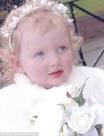 Bethany Marie Kennerley - killed by her mother Helen Mary Caudwell - article-1217859-06B256E1000005DC-999_468x613