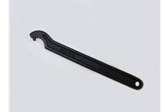 Image result for hook spanner