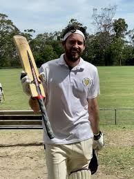 Image result for St Ives Cricket Club