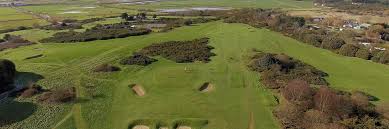 Image result for Southwold Golf Club