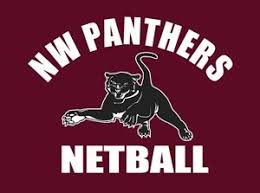 Image result for Chester Netball Club