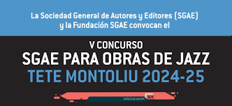 Image result for sgae