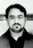 Muhammad naveed ali Muhammad Younas. Accounts & Finance Officer at New