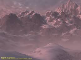 Image result for cgi wallpaper