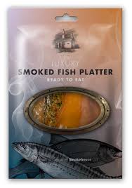 Image result for The Lancaster Fish