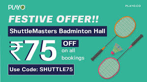 Image result for Shuttlemasters