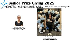 Image result for Shelley Netball Club