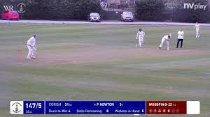 Image result for Walsden Cricket Club