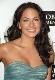 Image result for Barbara Mori