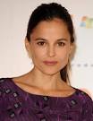 Elena Anaya Spanish actress